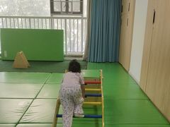 -全优加早教托育园(广百新一城店)