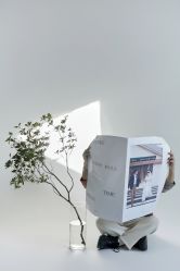 -北遇映画PHOTO GRAPHY STUDIO