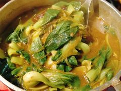 -好爸爸(外滩店)