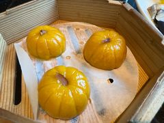 -杭儿风餐厅(来福士店)