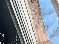 -维也纳酒店(苏州东方之门金鸡湖店)