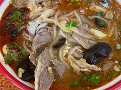 -国强手抓(西夏区店)