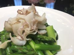 -文杏酒楼(一品天下店)