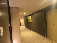 -国家会议中心大酒店