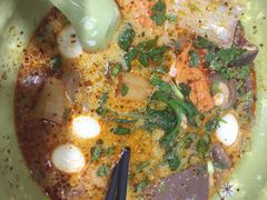-杨国福麻辣烫(龙阳广场店)