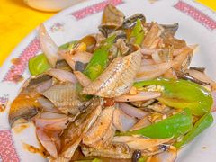 -棠记大排档(海珠店)