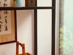 -蔓兰家的四季S0餐厅·融合菜(当代MOMA店)