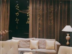 -太极·粤菜餐厅(亚运村鸟巢店)