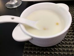 -玛斯兰德国际酒店-西餐厅