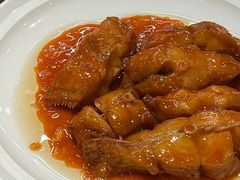 -燕春楼(海河华鼎店)