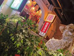 门面-大鸽饭(北京路店)