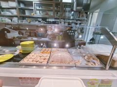 -大福来锅巴菜(古文化街店)