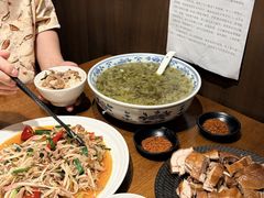 -邓公本味卤·江湖菜(天星桥创始店)