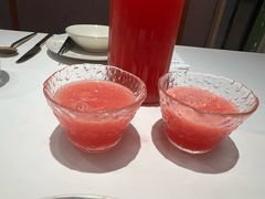 -Aqua Oasis 水天堂(石路天虹店)