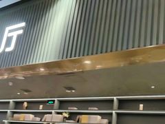 -Aqua Oasis 水天堂(常熟永旺店)