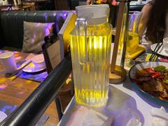 -胡桃里乐队酒馆(广州塔店)