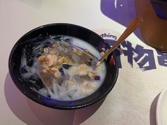 -蛙来哒(京基KKone店)