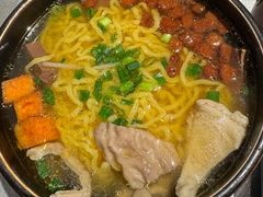 -黔香阁·味(花木店)