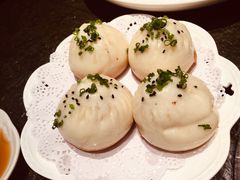 -蓝鲸(国浩路店)