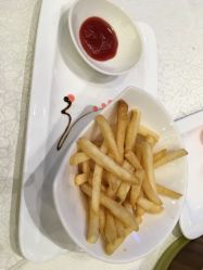 -佳丽海鲜大酒楼·宴会厅(蔡塘店)