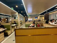 -海底捞火锅(凯德广场店)