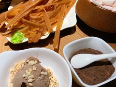 -雾漫川城重庆火锅(上和商业广场店)