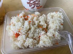 -好成财牛排馆(涂门街总店)