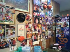 -龙海鲜螃蟹王(宏茂桥店)