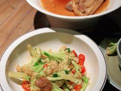 -北方家宴(番禺永旺店)