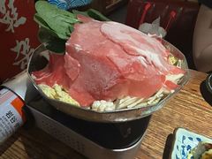 -王氏炉匠·烧鸟放题自助(好运街店)
