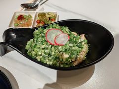 -荟廷·晶萃(陆家嘴尚悦湾店)