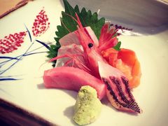 iphone_upload_pic-然寿司(郎园vintage店)