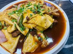 -靖远尕六美味羊羔肉