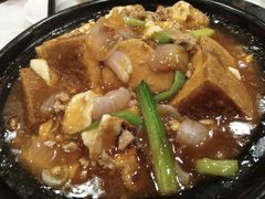-御口福(王圣堂店)