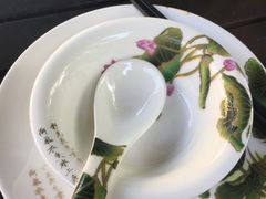 -宋宴(虎跑店)