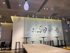 -喜茶(深圳东门1234店)