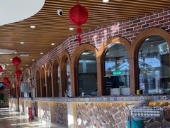 -巴依老爷新疆美食(马驹桥店)