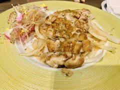 -田舍家Inakaya(天汇igc店)
