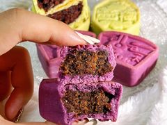 -一大糕点(纬六路店)