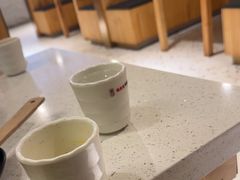 -食乐佳麻辣香锅(森林摩尔商业街区店)