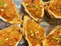 -壹加壹电烤串(总店)