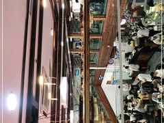 -红星光发煲仔饭(文海店)