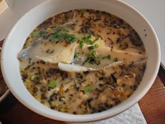-顶特勒·黄鱼馆·特色菜(上海大世界店)