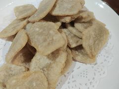 -嘉年华面包房餐厅（饺子馆）(陶然亭店)