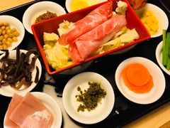 -阿香米线(吴中永旺梦乐城店)