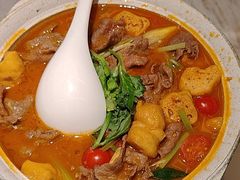 -志明眷村·台式融合菜·宵夜