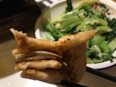 -粥满堂养生餐厅(学苑路店)