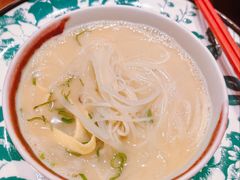 -北書房·墨宴(国际博览中心店)