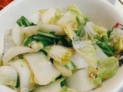 -老宜春味道·江西菜(都市春天店)