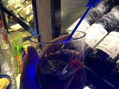 -柒Lounge(三里屯店)